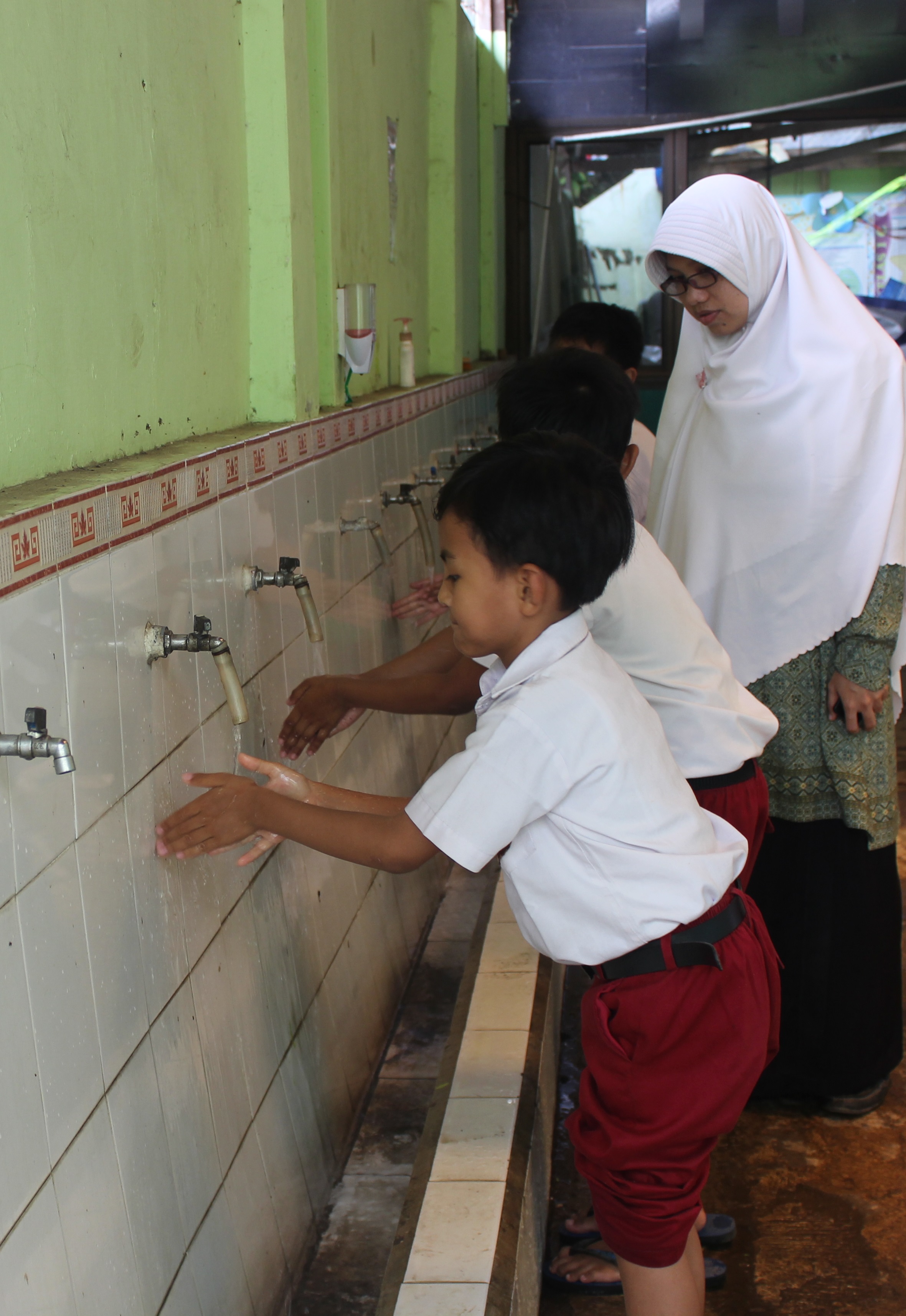 http://Pembelajaran%20Wudhu