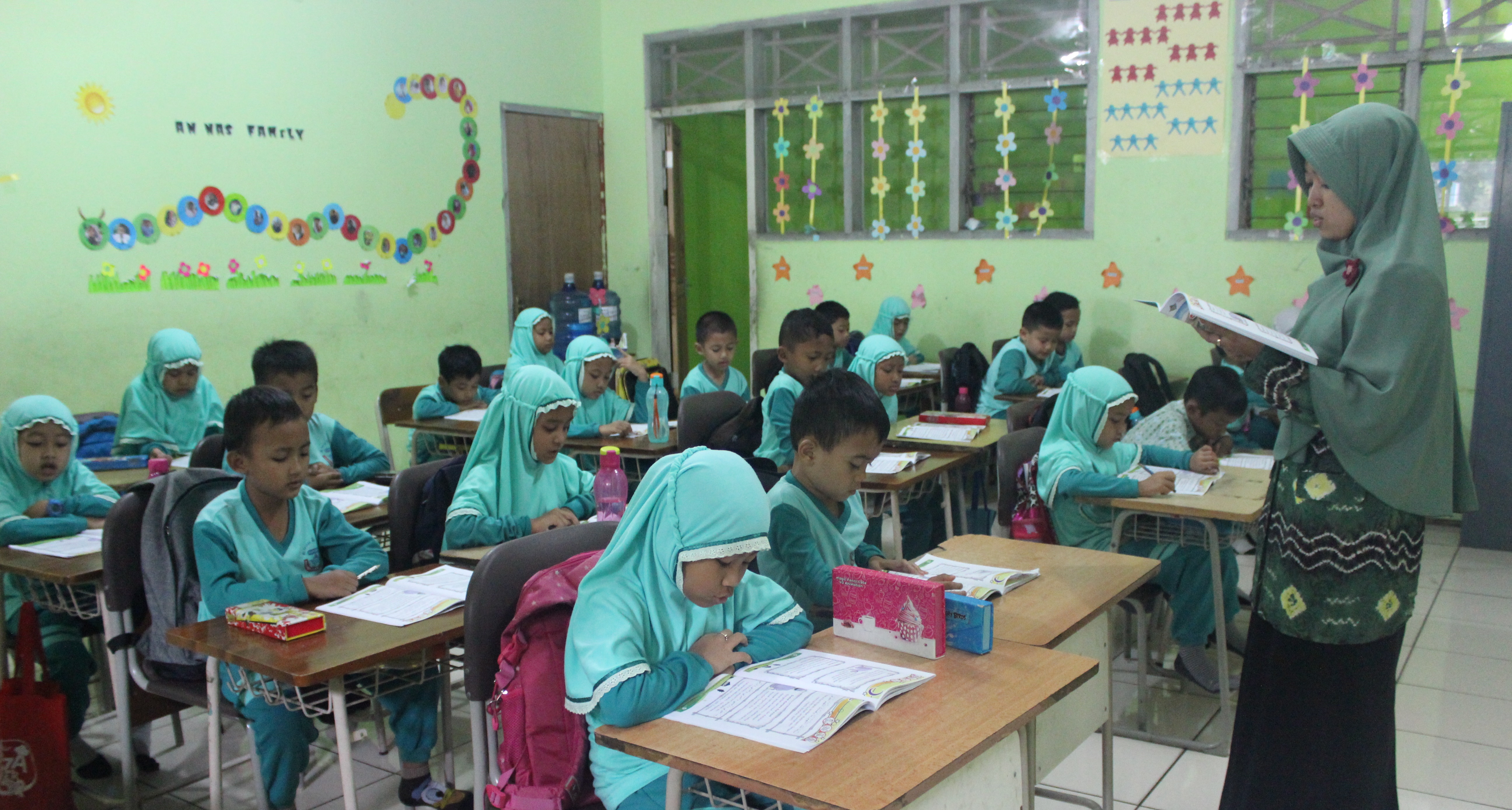 http://Pembelajaran%20e-Learning