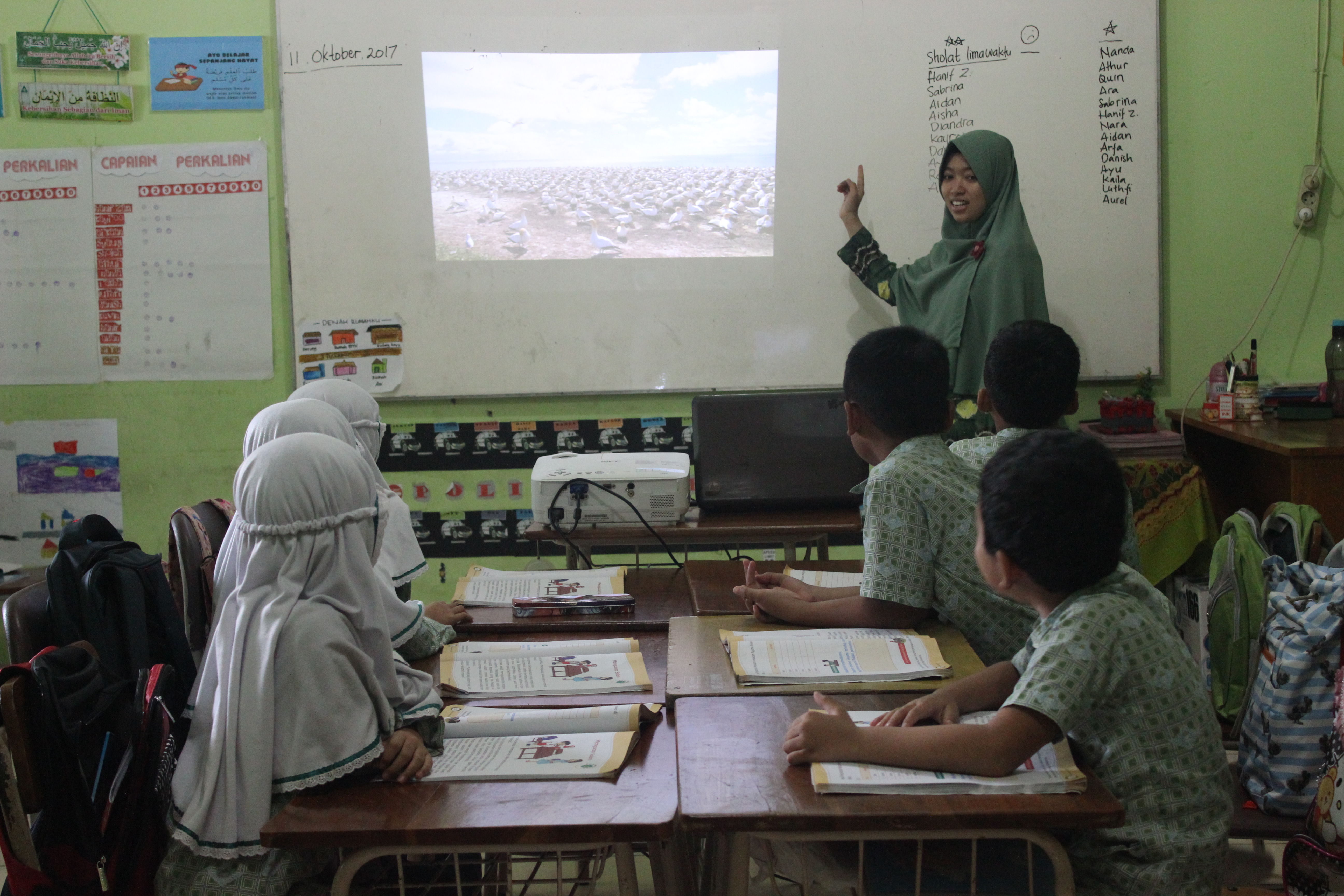 http://Pembelajaran%20e-Learning