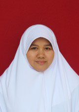SITI-PUJI-200x300-1
