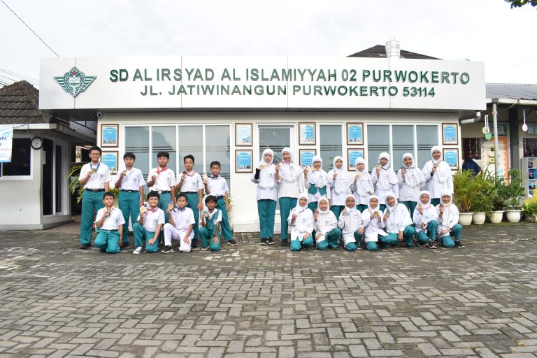 Sekolah Terbaik 15 Nasional